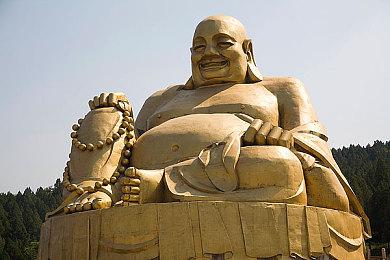 传Xbox掌机将有自家的AI图像增强技术 类似DLSS